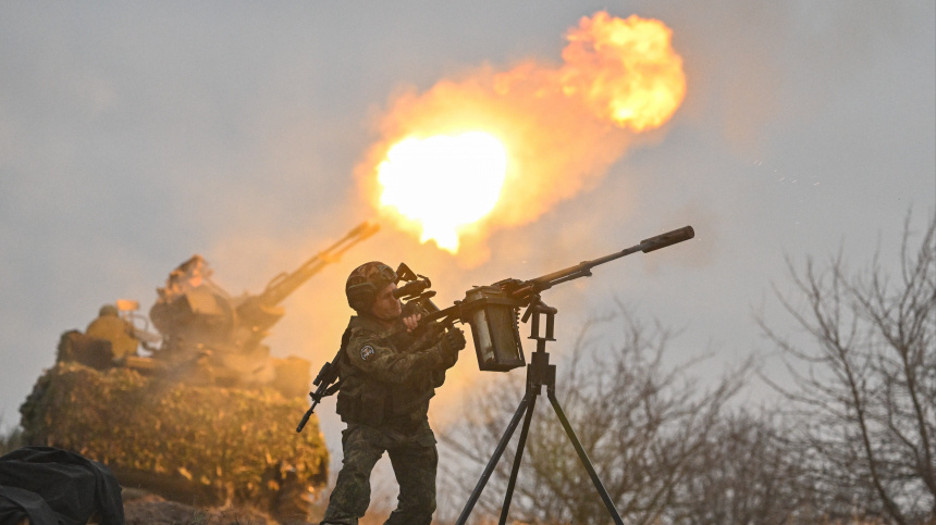    Фото: © РИА Новости/Станислав Красильников