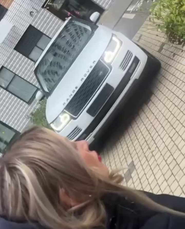 ФОТО: телеграм-канал "Многонационал"