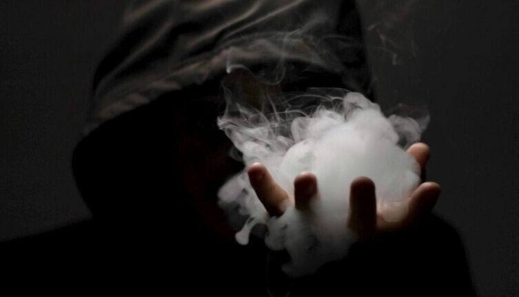    Сколько чувств у человека и есть ли шестое чувство? Фото: Roland Suciu on Unsplash