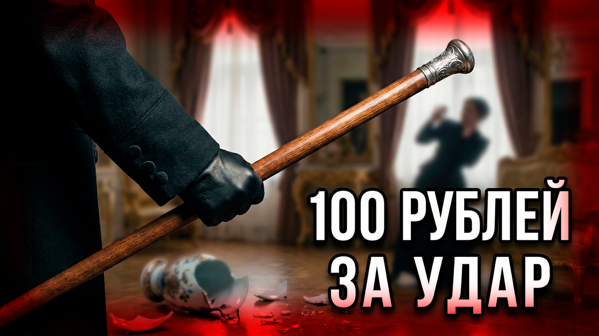 К статье для обложки