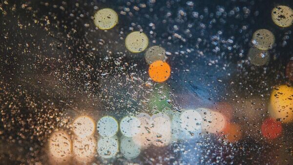    © РИА Новости Крым