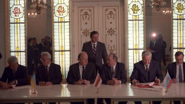    © РИА Новости . Юрий Иванов