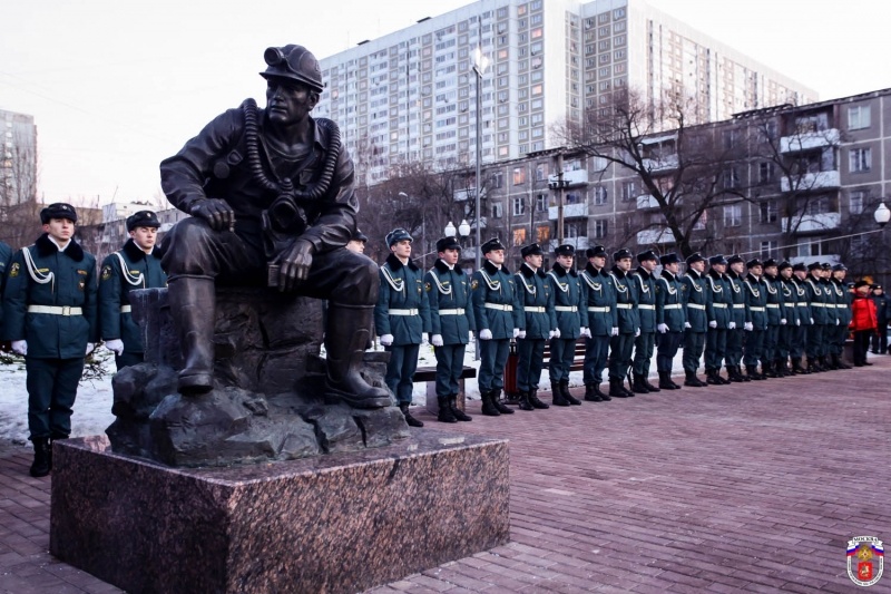   Фото: moscow.mchs.gov.ru, по лицензии CC BY 4.0