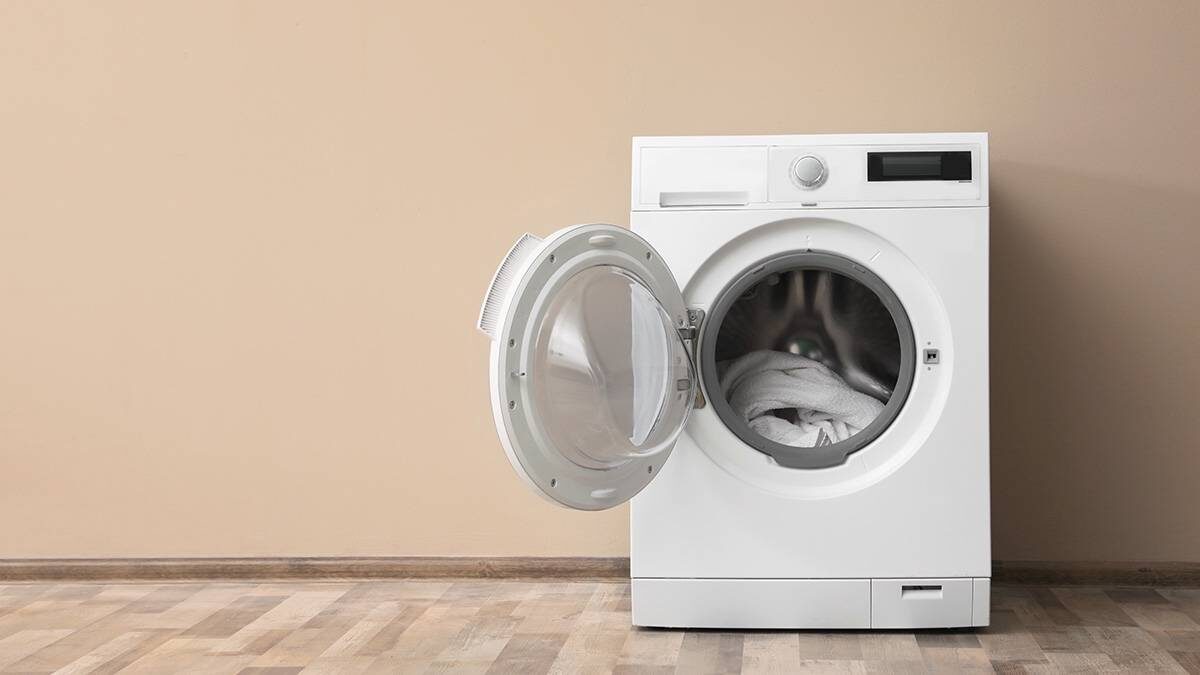    Фото: Shutterstock