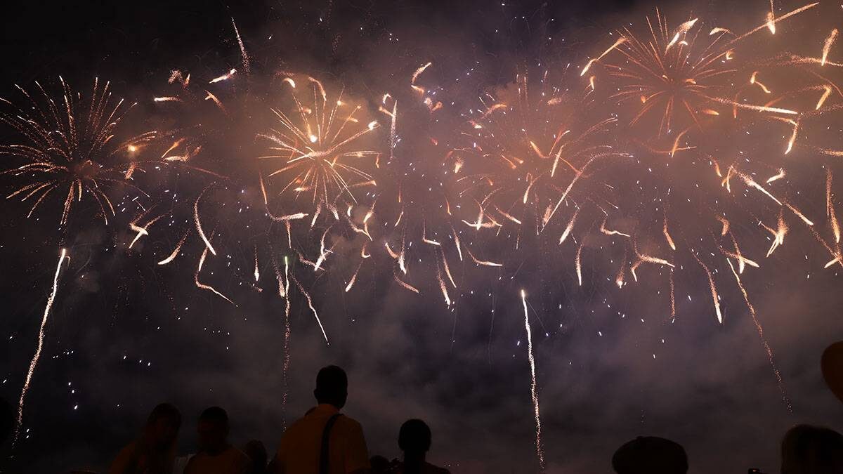    Фото: Анатолий Цымбалюк / Вечерняя Москва