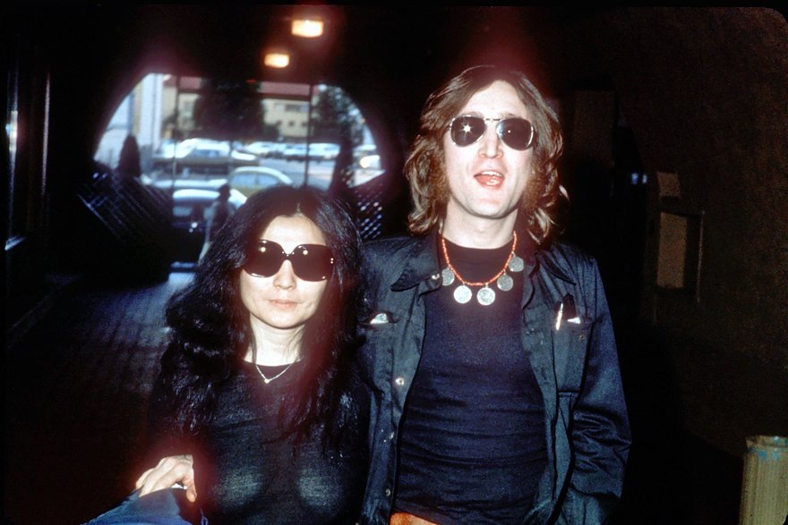    Фото: Michael Ochs Archives / Stringer / Getty images