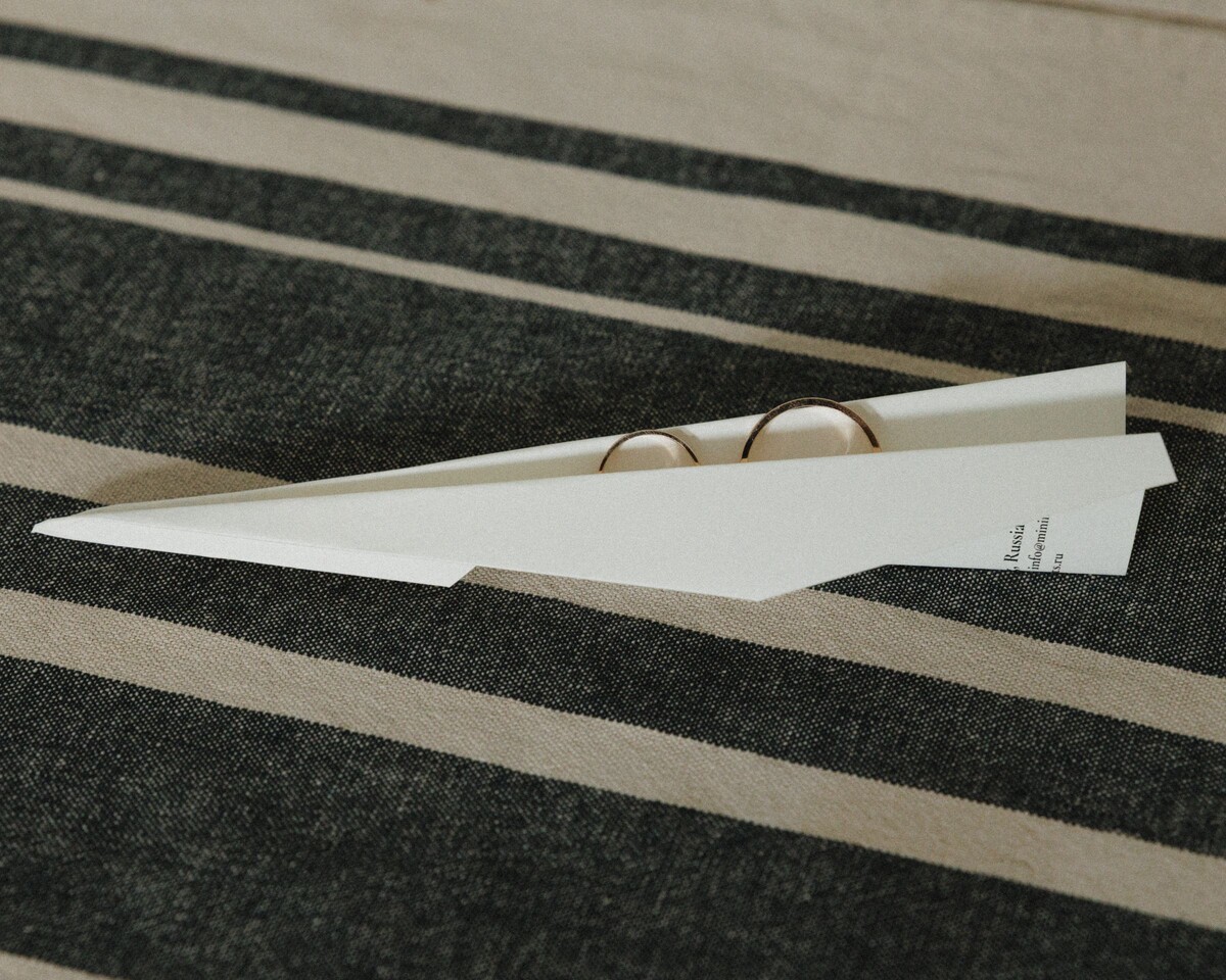 Фото - Павел Голубничий. Источник фото - https://clck.ru/3Qigbf