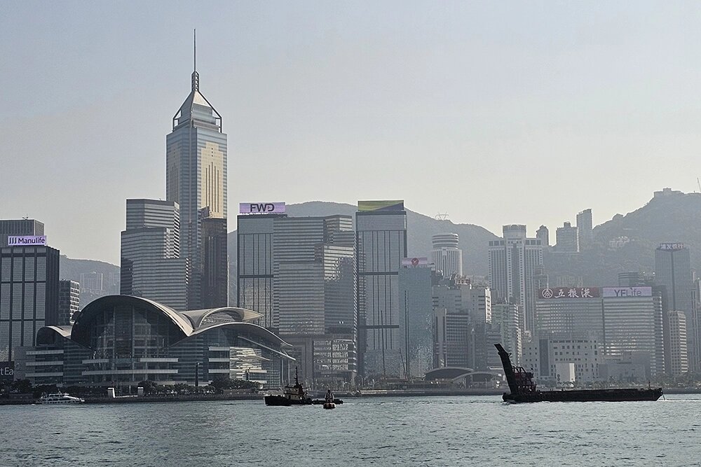    Фото: АиФ/ Георгий Зотов