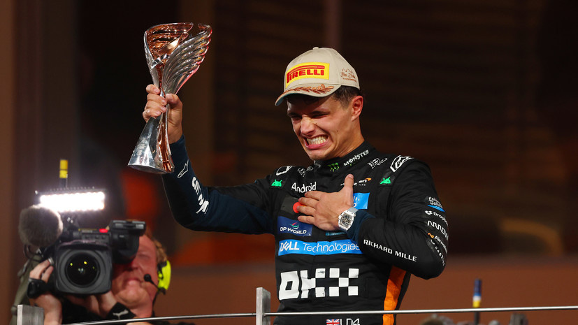    Clive Rose/Getty Images