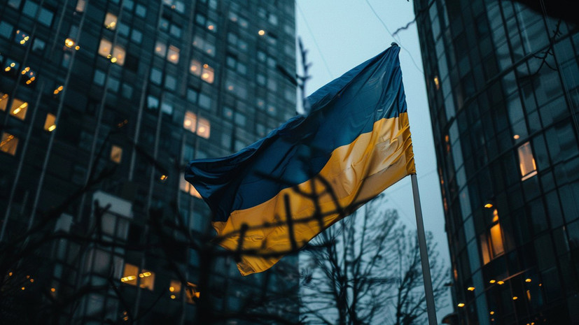   Сгенерировано с помощью ИИ