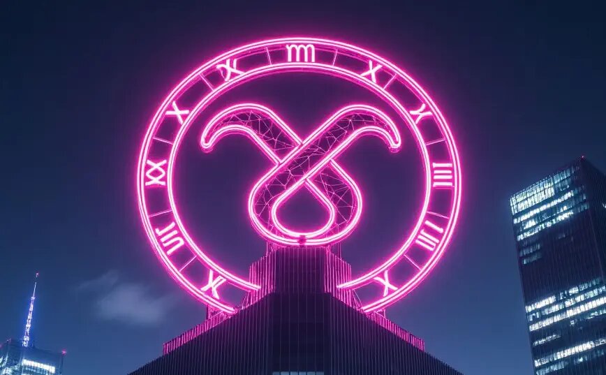 История гороскопа