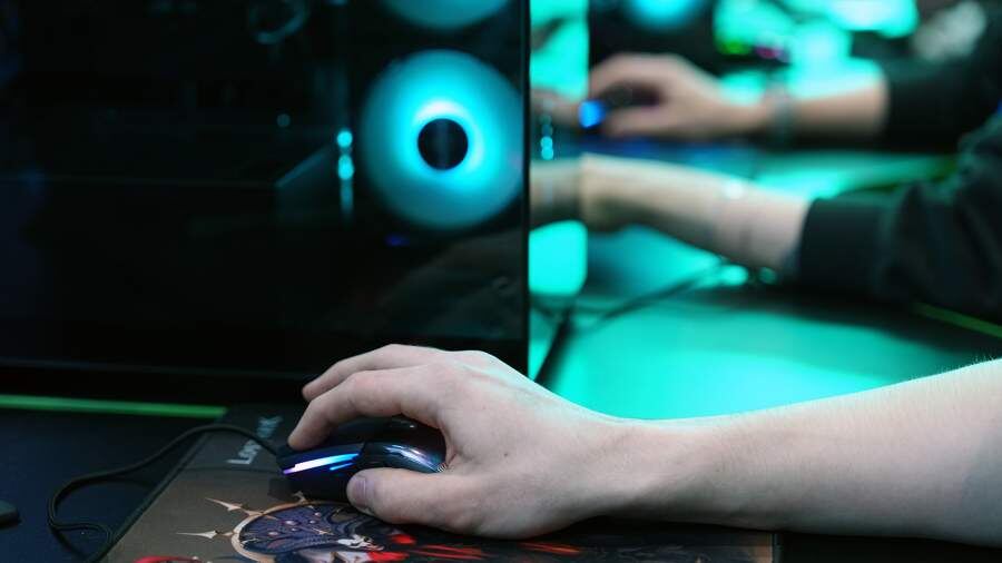    Фото: ИЗВЕСТИЯ/Эдуард Корниенко