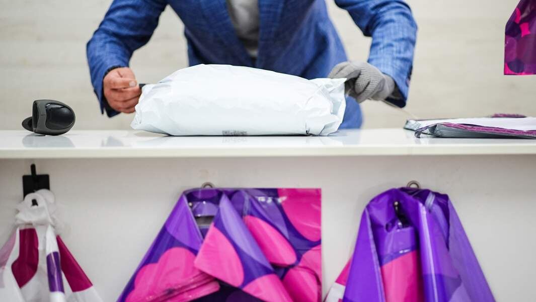  Фото: иЗВЕСТИЯ/Сергей Лантюхов