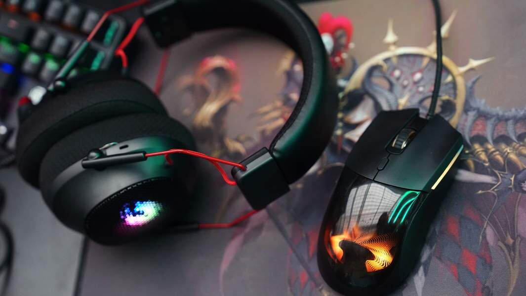  Фото: иЗВЕСТИЯ/Эдуард Корниенко