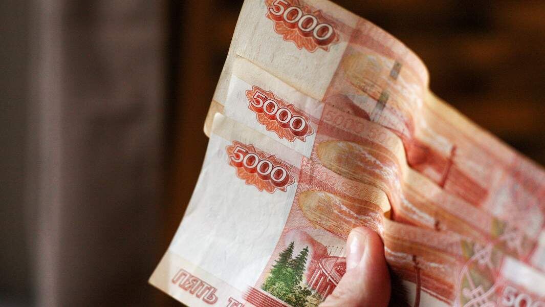  Фото: иЗВЕСТИЯ/Юлия Майорова