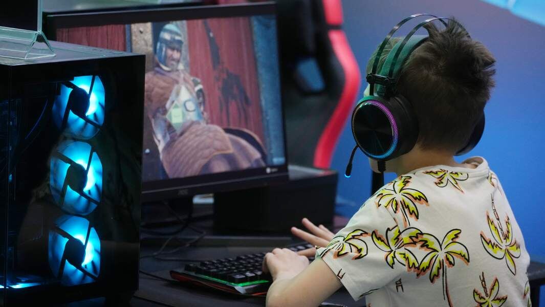  Фото: иЗВЕСТИЯ/Эдуард Корниенко