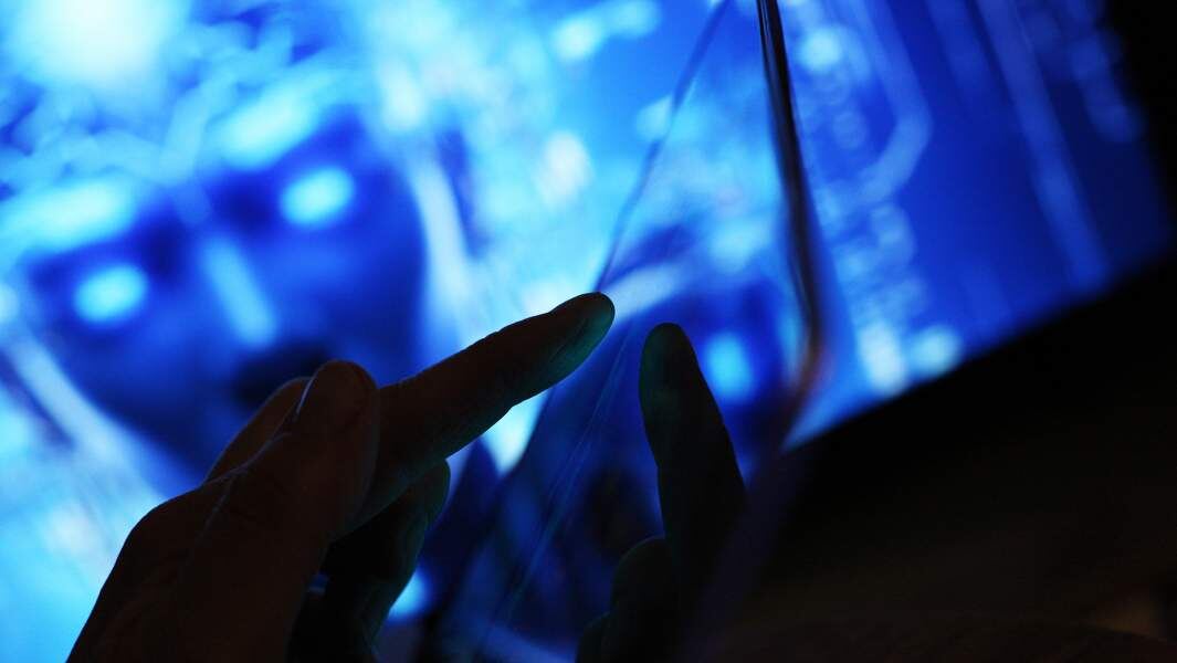  Фото: иЗВЕСТИЯ/Юлия Майорова