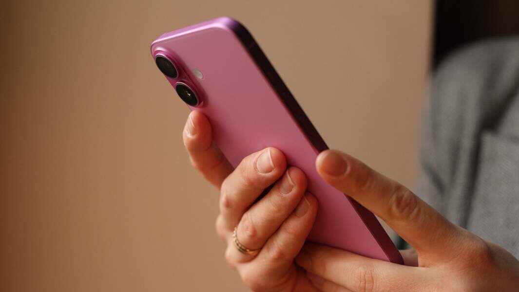    Фото: ИЗВЕСТИЯ/Юлия Майорова