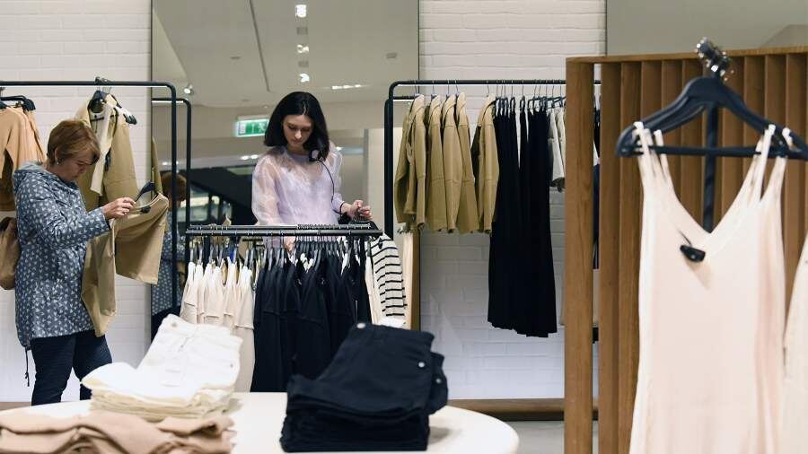    Фото: РИА Новости/Сергей Пятаков