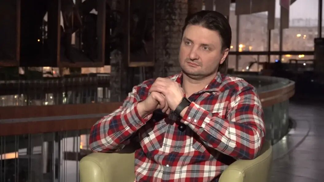    Фотобанк Царьград