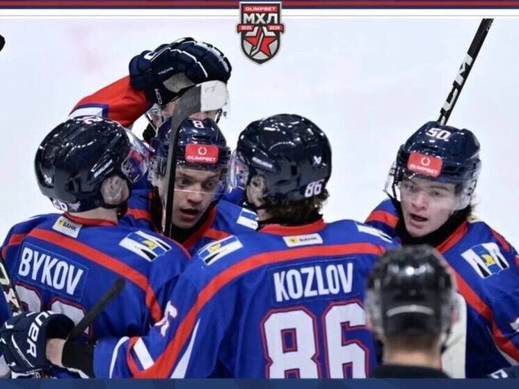     Фото: телеграм-канал Сахалинских Акул