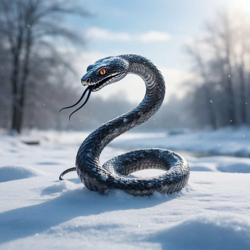 Не надо денег , просто поддержи автора лайком и подпиской 👍 💖