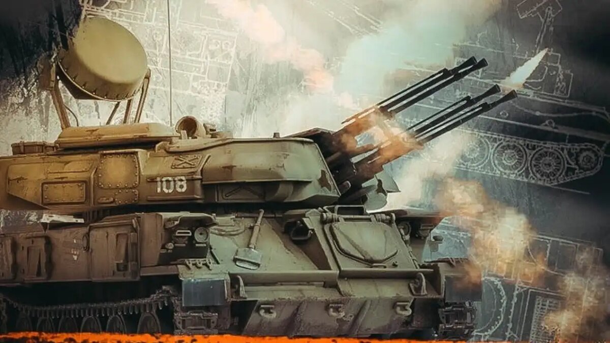    «Шилка» коллаж/Ridus © Оксана Викторова