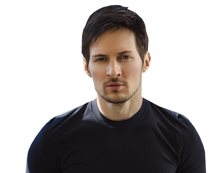 https://png.klev.club/7604-pavel-durov.html