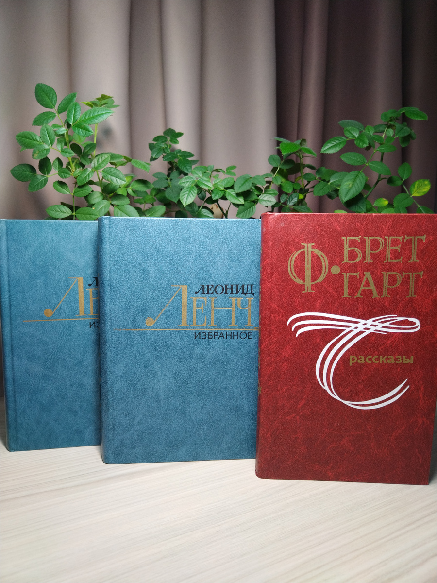 личное фото