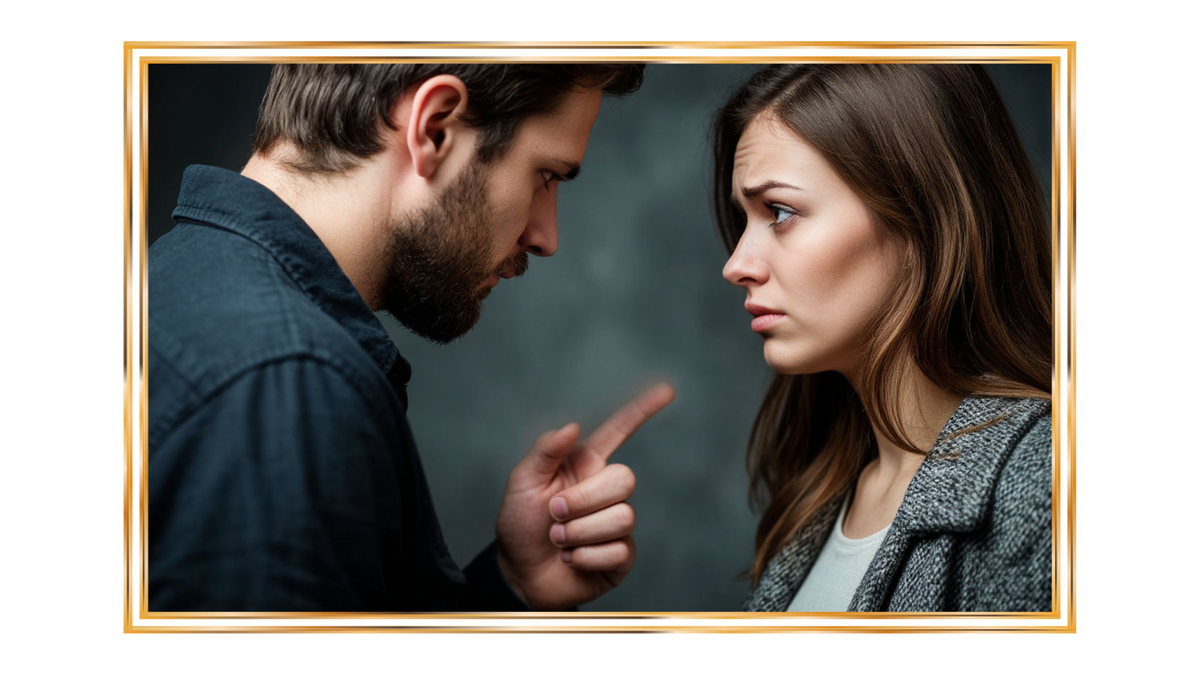 НАРЦИССЫ НЕ БУДУТ ВАС КРИТИКОВАТЬ. ВМЕСТО ЭТОГО ОНИ ВАС УНИЧТОЖАТ.