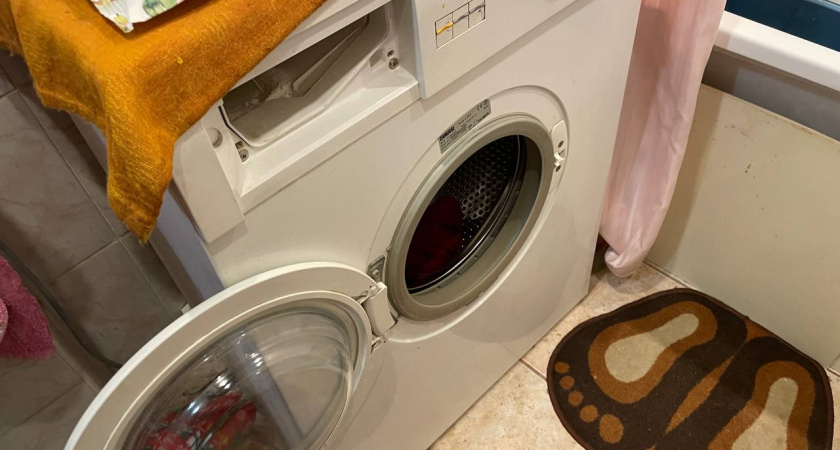    фото из архива редакции