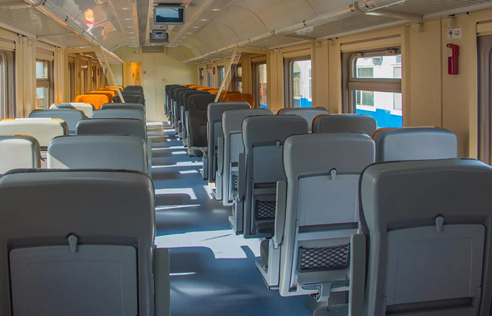 Здесь упор делается на прочность конструкции