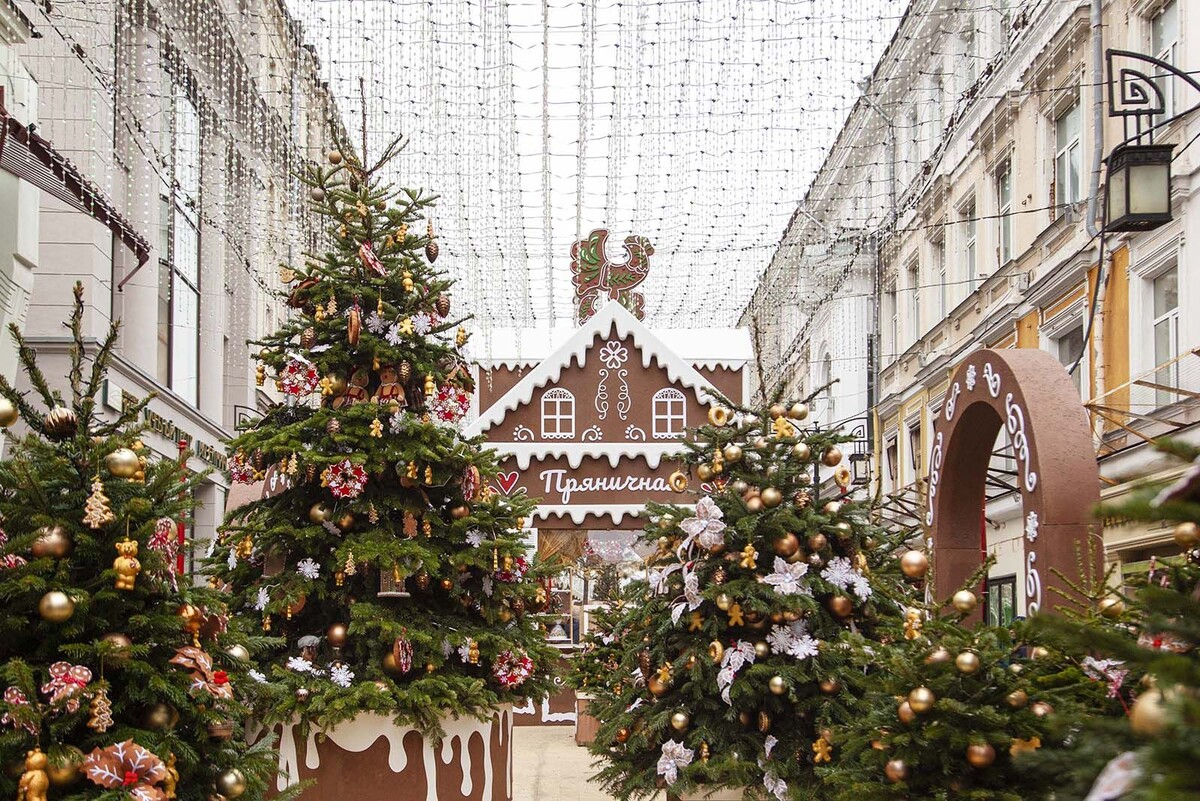 Открытый источник