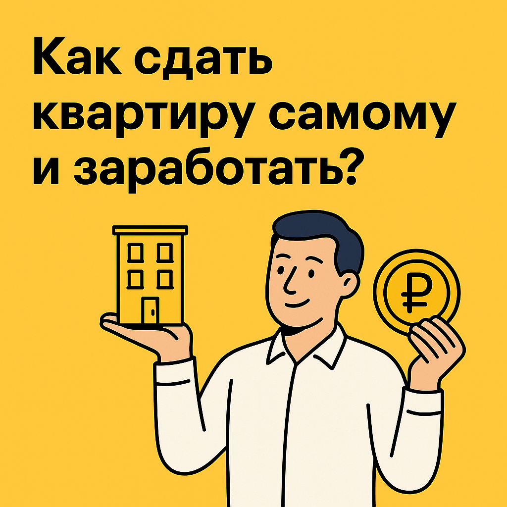 Да, название статьи дублируется на картинке... И это так и задумано)