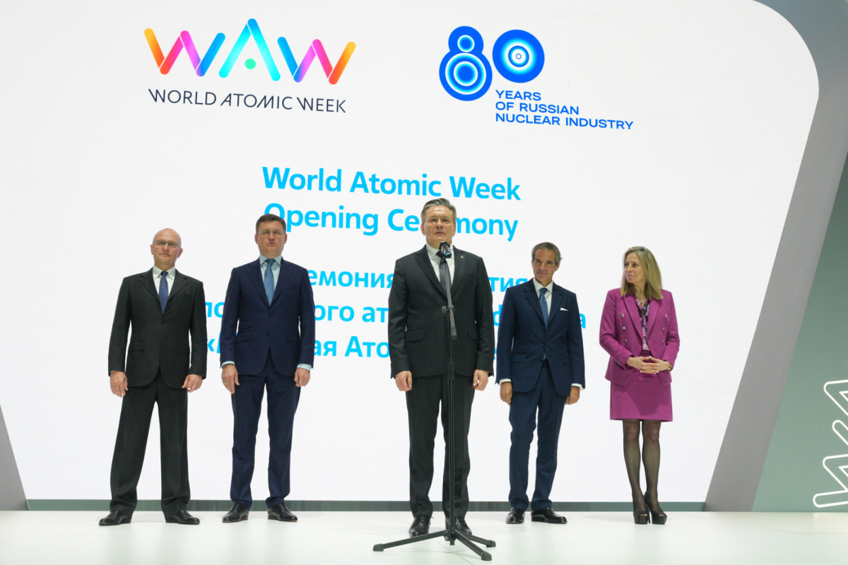 (источник: atomic-energy.ru)