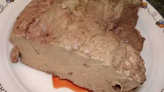 Суставы донимали годами, пока не понизила мочевую кислоту: 5 продуктов от подагры после 60 лет