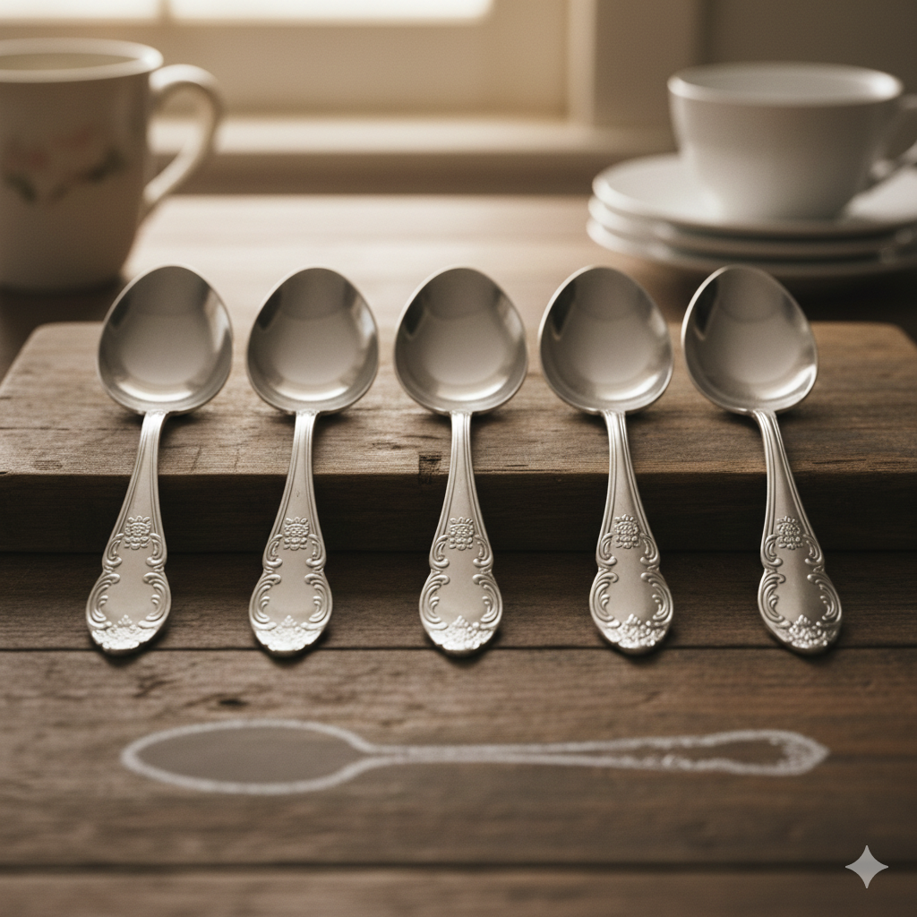 Люди с обсессивным характером живут в мире строгих правил.