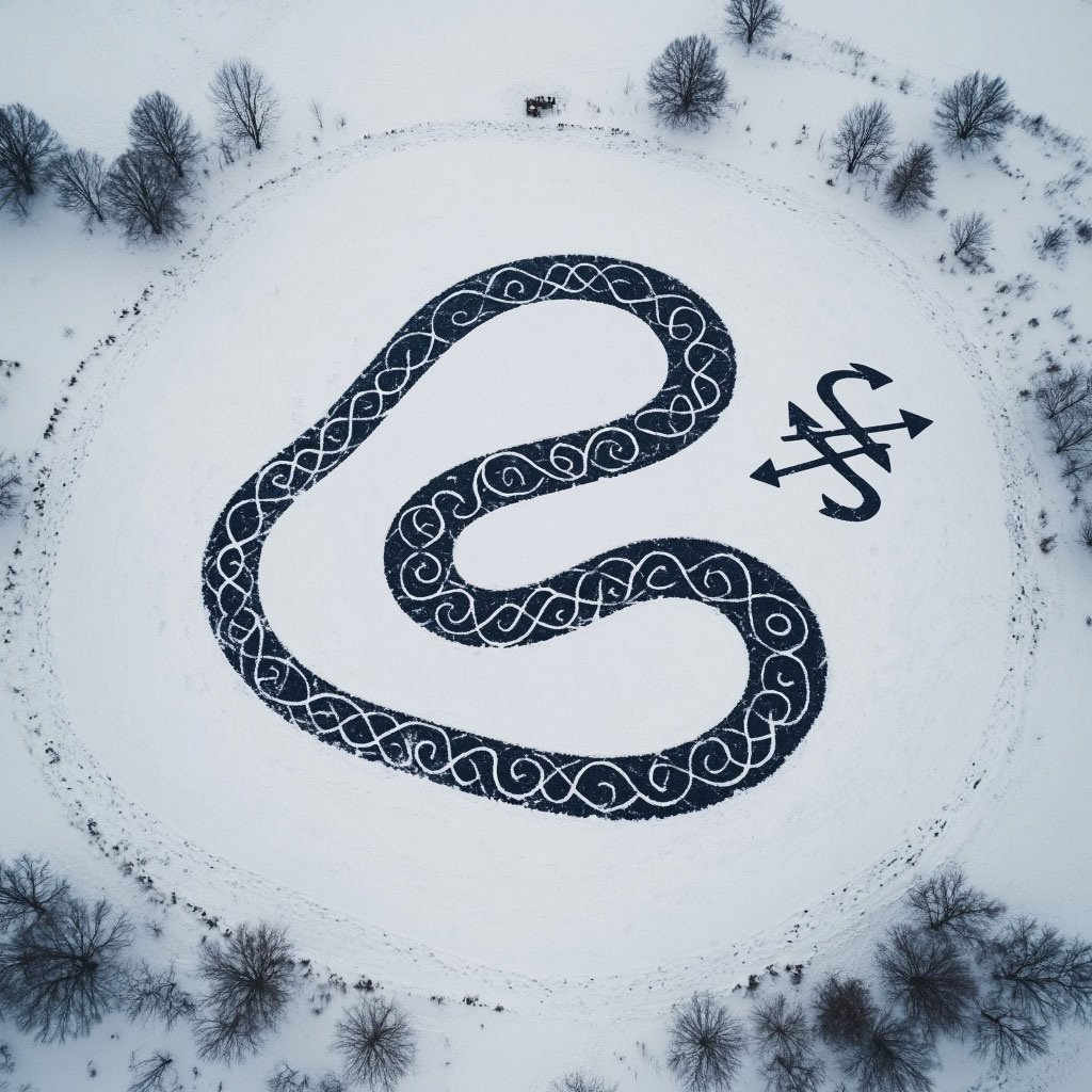 Не надо денег , просто поддержи автора лайком и подпиской 👍 💖