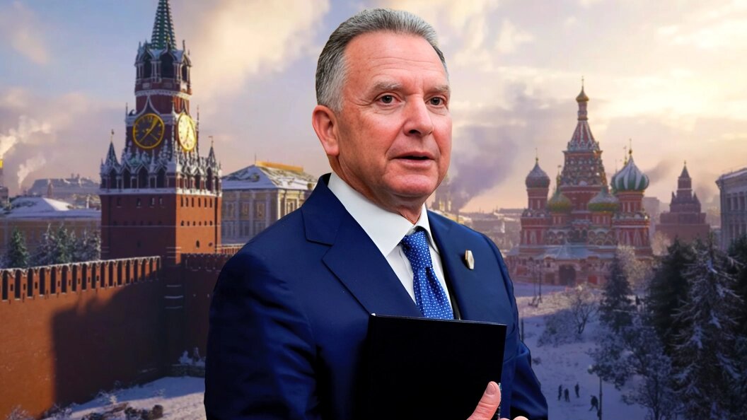    Коллаж Царьграда