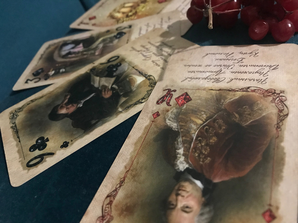 Доброго времени суток, моя чудесная гостья!)Наша жизнь порой похожа на маленький ураган, который случается в один из дней и задаёт совершенно иное направление!)Давай посмотрим на твой безумный день….