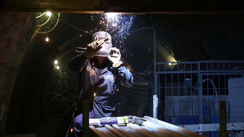    Автор фото: Антон Ваганов