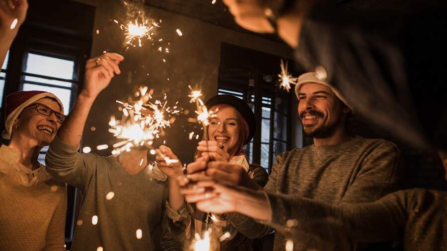    Фото: Getty Images/skynesher