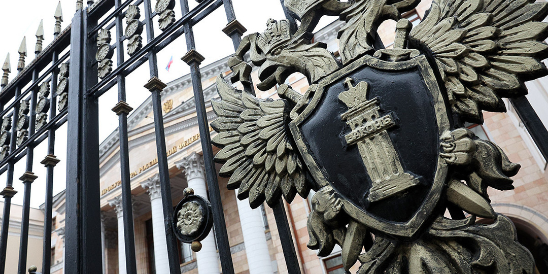 Прокуратура запросила до 25 лет колонии бывшим силовикам по делу Merlion