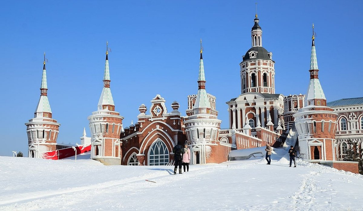 фото из открытых интернет-источников