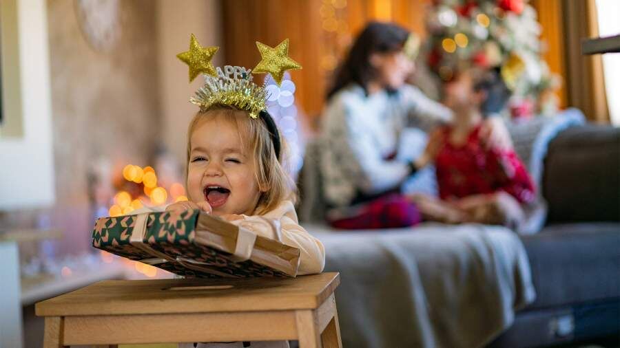    Фото: Getty Images/StockPlanets