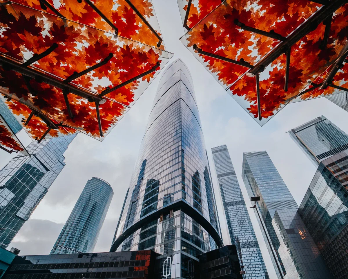 Источник: Туристический Фотобанк Russia.travel