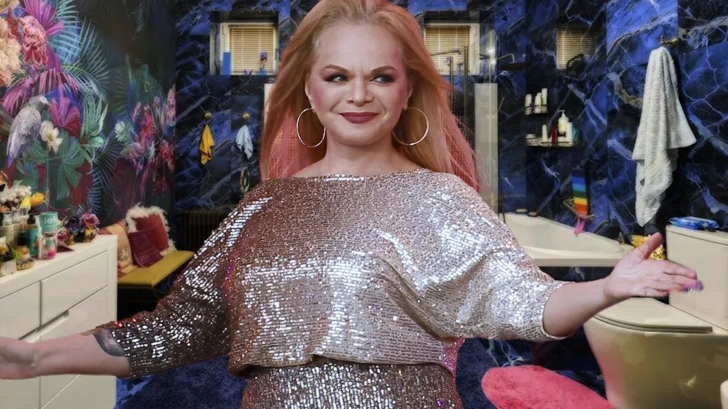    Фото: коллаж "Царьграда"