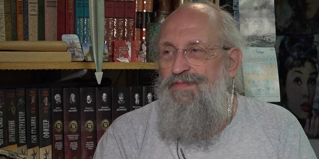 Вассерман сказал, чем закончится СВО: В Польше выдохнули