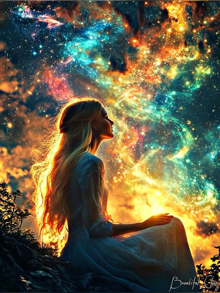 Источник: Pinterest