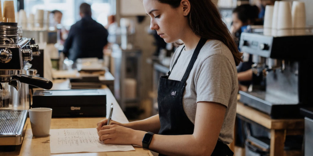 Алёна сидела у кровати сестры, сжимая в руках результаты последних анализов. Врачи были неумолимы: без дорогостоящей операции Соня обречена.